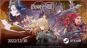 Main trailer thumbnail