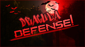 official trailer trailer thumbnail