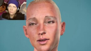 Trailer trailer thumbnail