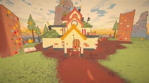 Reveal trailer thumbnail