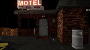 Trailer trailer thumbnail