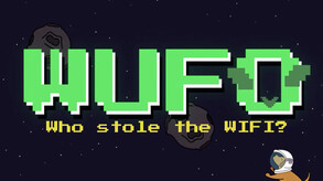 Tráiler trailer thumbnail