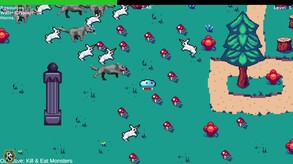 Gameplay trailer thumbnail