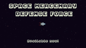 Early Access Launch Trailer trailer thumbnail