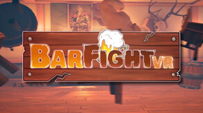 BarFightTrailer trailer thumbnail