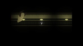 OP1 trailer thumbnail
