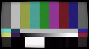 Trailer trailer thumbnail