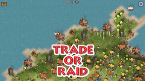 Feature Trailer trailer thumbnail
