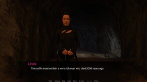 1 trailer thumbnail