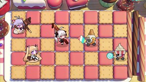 GachaParty_1 trailer thumbnail