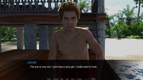 1 trailer thumbnail