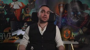 The Return of Chompys developer update trailer thumbnail
