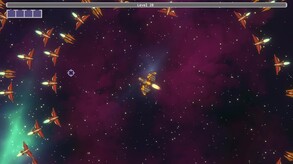 Teaser Gameplay trailer thumbnail