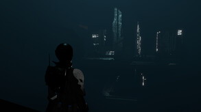 Release Trailer trailer thumbnail