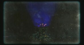 Be cool with the Witch... trailer thumbnail