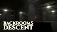 Gameplay Trailer trailer thumbnail