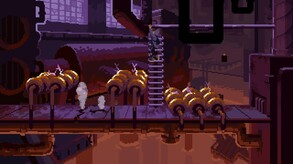 Gameplay-PowerStation trailer thumbnail