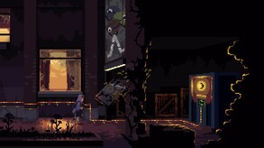 Gameplay-Hack trailer thumbnail