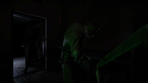 Teaser trailer thumbnail