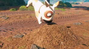 Announcement_EN trailer thumbnail