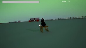 Steam Trailer 1 trailer thumbnail