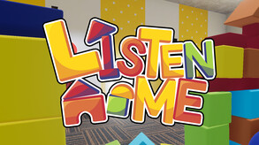Listen Me Trailer trailer thumbnail