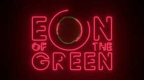 EonoftheGreen trailer thumbnail