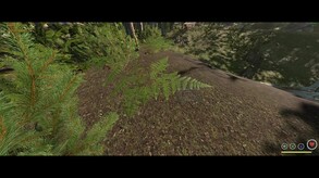 BugOut trailer thumbnail