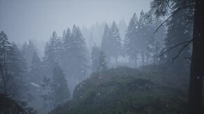 Hunted: Kalevala Teaser trailer thumbnail