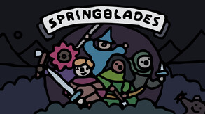 Release Trailer trailer thumbnail