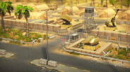 Early Access Game Trailer trailer thumbnail