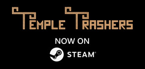 SteamTrailer trailer thumbnail