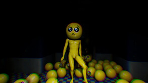 pien_paon_movie trailer thumbnail