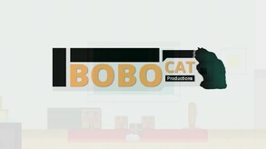 Trailer trailer thumbnail