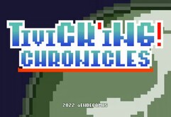 Launch Trailer trailer thumbnail