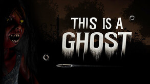 This is a Ghost - Gameplay - v0.3.6 trailer thumbnail