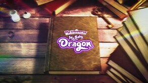 launch trailer EN trailer thumbnail