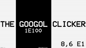 The Googol Clicker trailer thumbnail