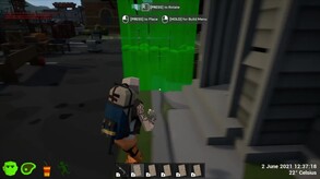 First Trailer trailer thumbnail