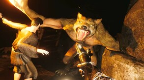 Fear of the Dark trailer thumbnail