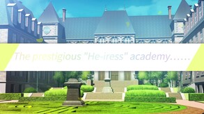 pv1 trailer thumbnail