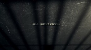 Justice Seeker: Unsafe Data - Premier Trailer trailer thumbnail