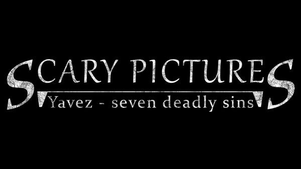 Scary pictures: Yavez - seven deadly sins (trailer) trailer thumbnail