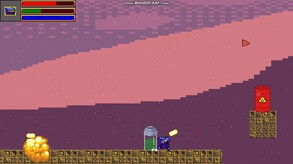 GamePlay-2 trailer thumbnail