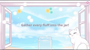 Fluff Trailer 1 trailer thumbnail
