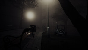 Vampire Tourist Trailer trailer thumbnail