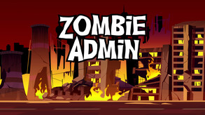 Release trailer thumbnail