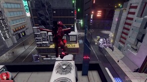 ARIAG New Trailer trailer thumbnail