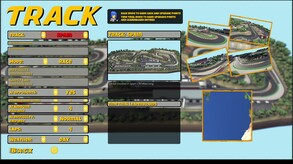 Headz Go Racing Race trailer thumbnail