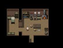 Trailer trailer thumbnail